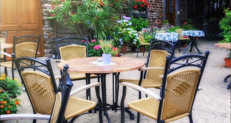 backyard chairs.jpg