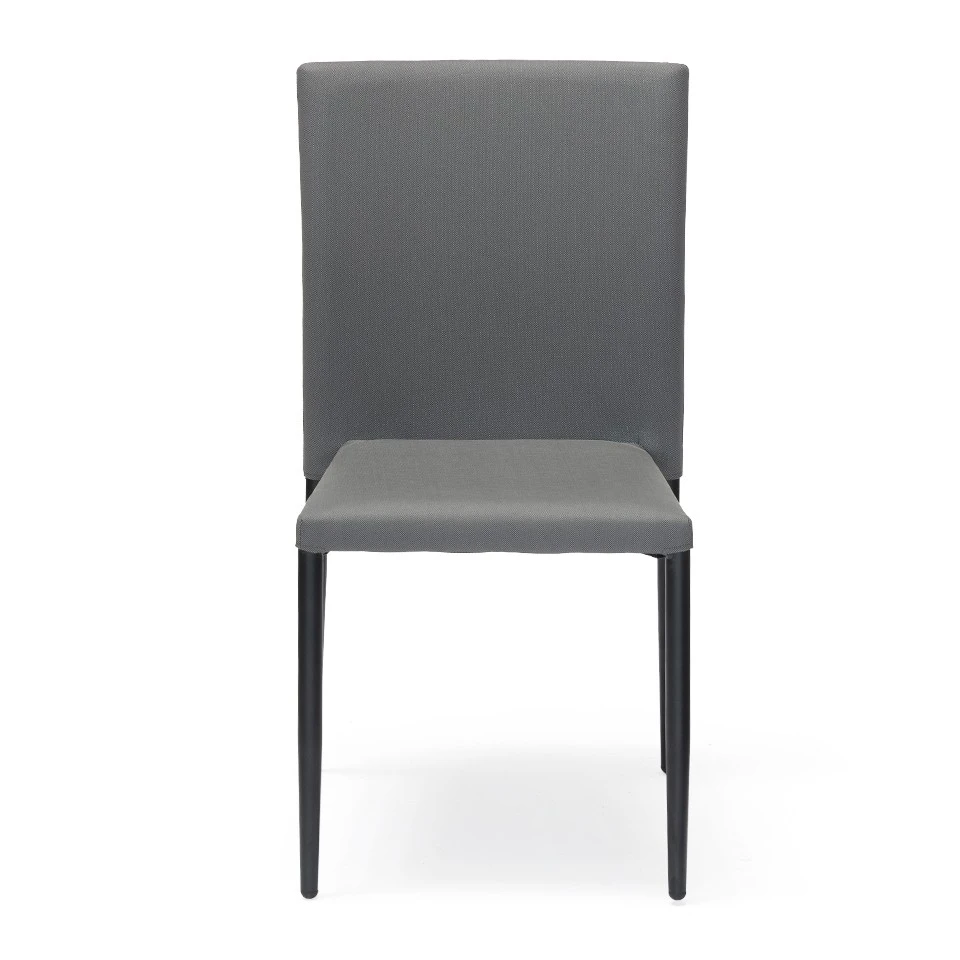 Aluminum Outdoor Upholstered Chairs suppliers
