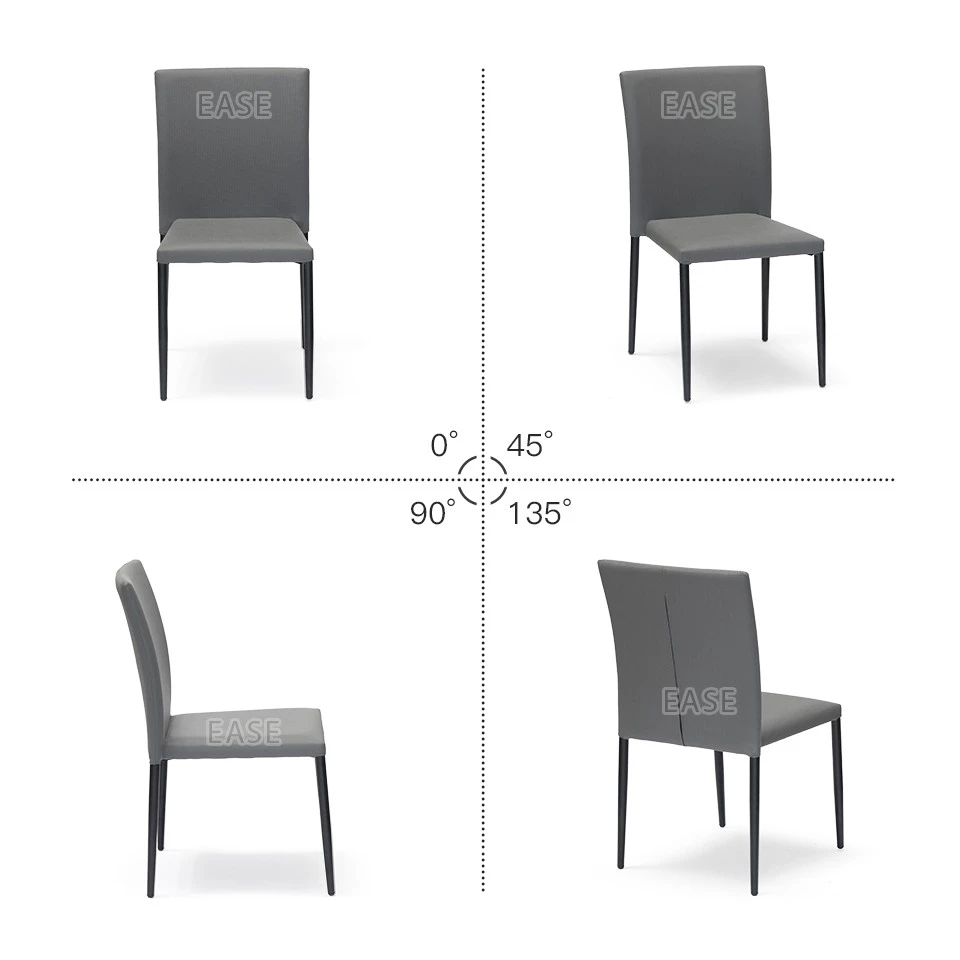 Aluminum Outdoor Upholstered Chairs best