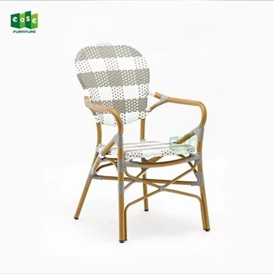 Dodrefn Set Tabl Bistro Awyr Agored