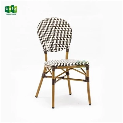 Dodrefn Cadeiryddion Coffi Bar Paris