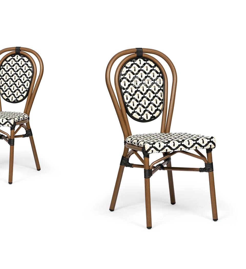 E7024-W30702 E7024-W30702