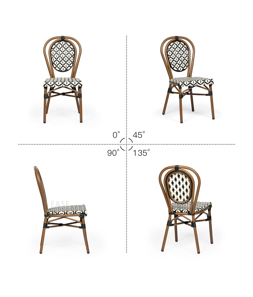 E7024-W30704 E7024-W30704