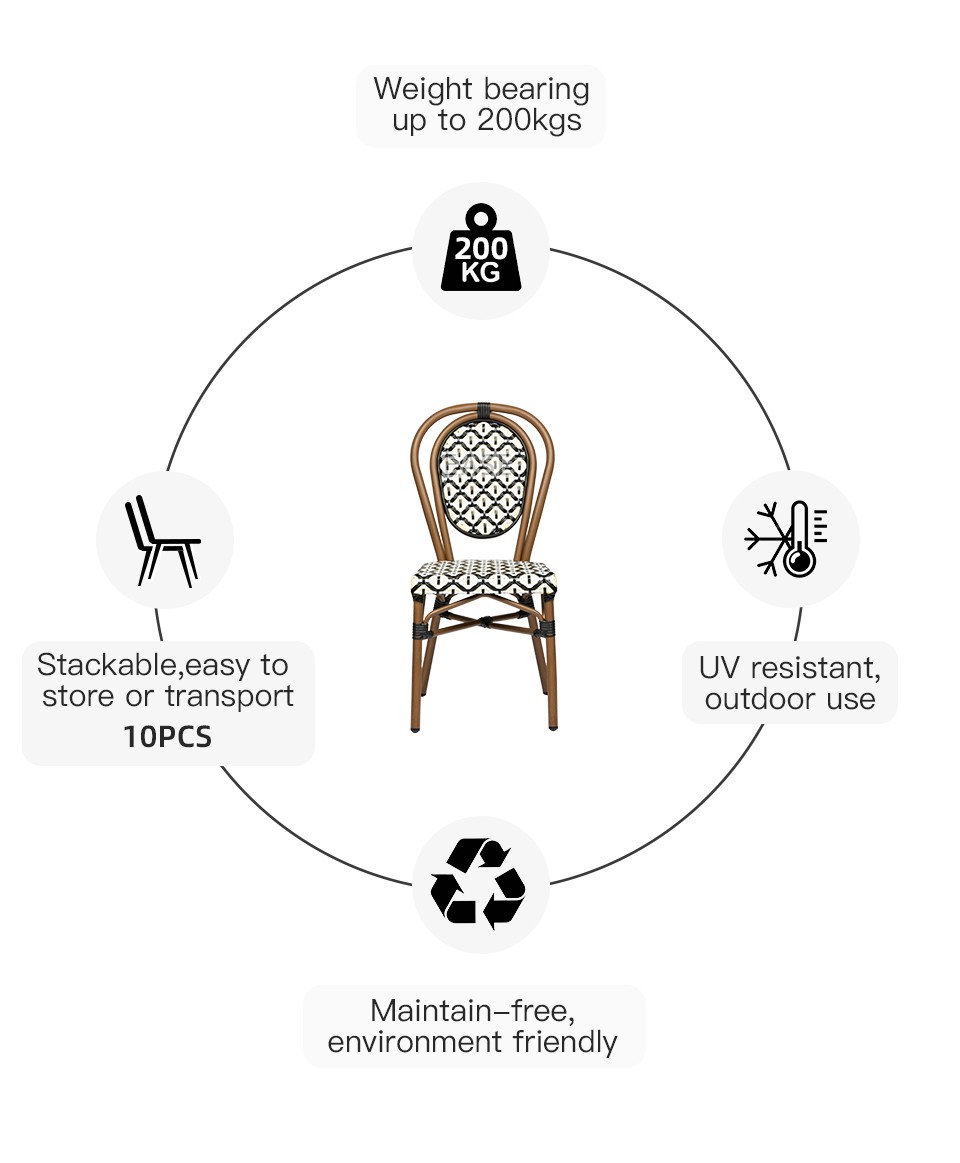 E7024-W30706 E7024-W30706