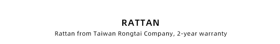 E7024-W30709 E7024-W30709