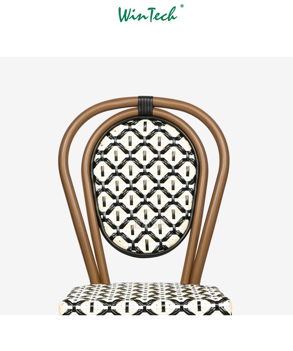 E7024-W30710 E7024-W30710