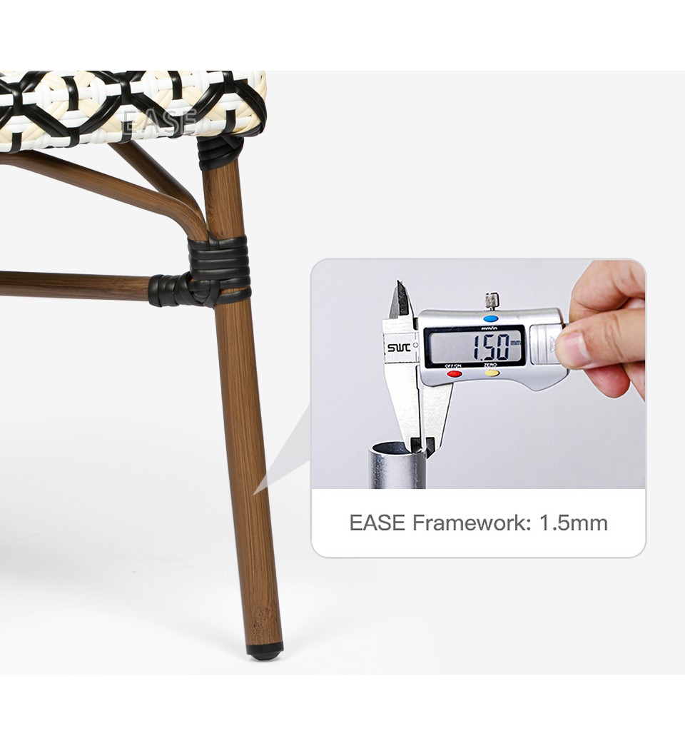 E7024-W30712 E7024-W30712