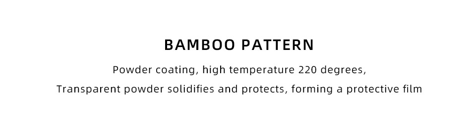 E7024-W30713 E7024-W30713