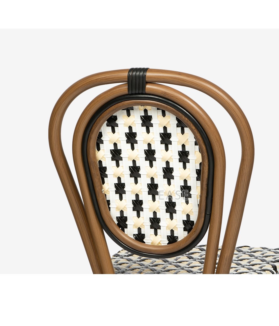 E7024-W30714 E7024-W30714