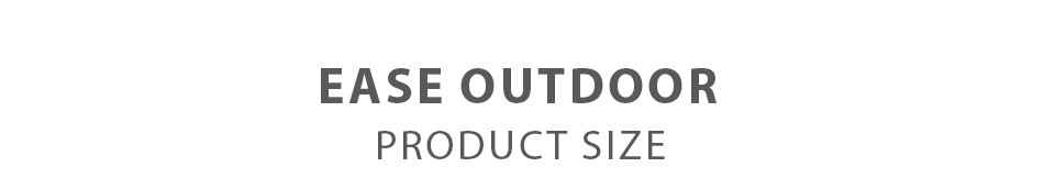 E7024-W30715 E7024-W30715