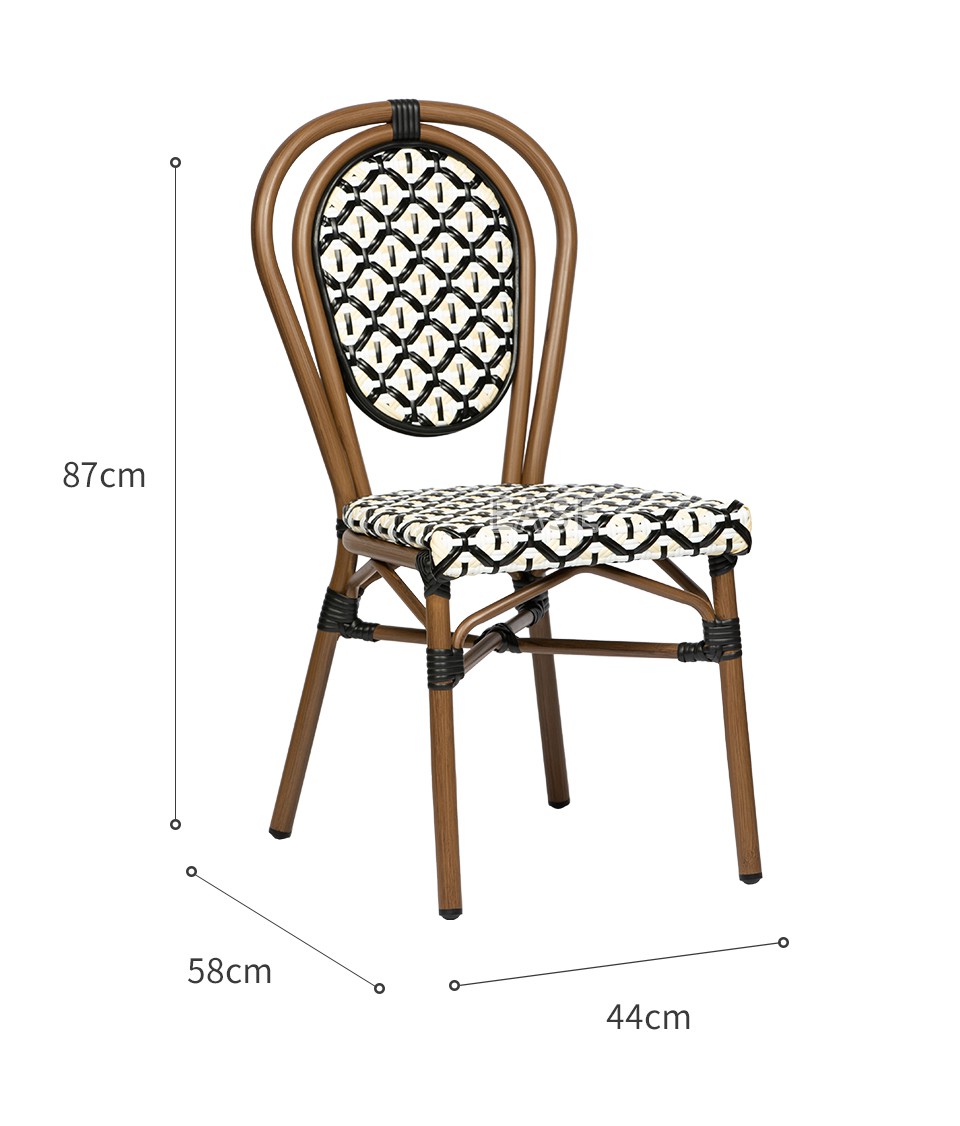 E7024-W30716 E7024-W30716