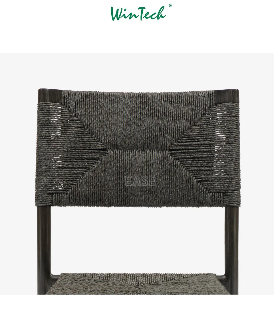 Outdoor Aluminium Restaurant Chairs Manufacturers, Suppliers, Factory Outdoor Aluminium Restaurant Chairs Manufacturers, Suppliers, Factory