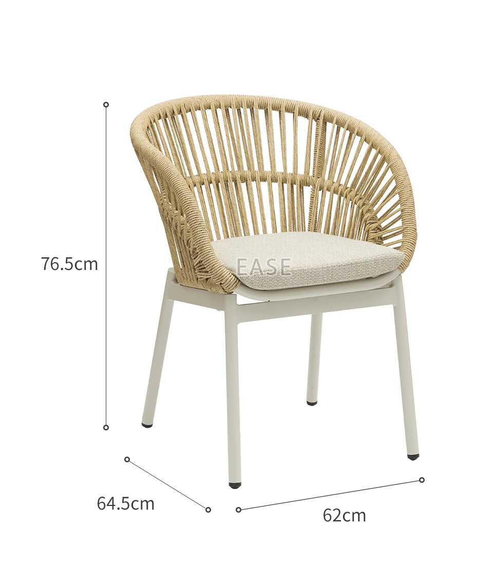 Outdoor Aluminum Chairs Manufacturers, Suppliers, Factory Outdoor Aluminum Chairs Manufacturers, Suppliers, Factory