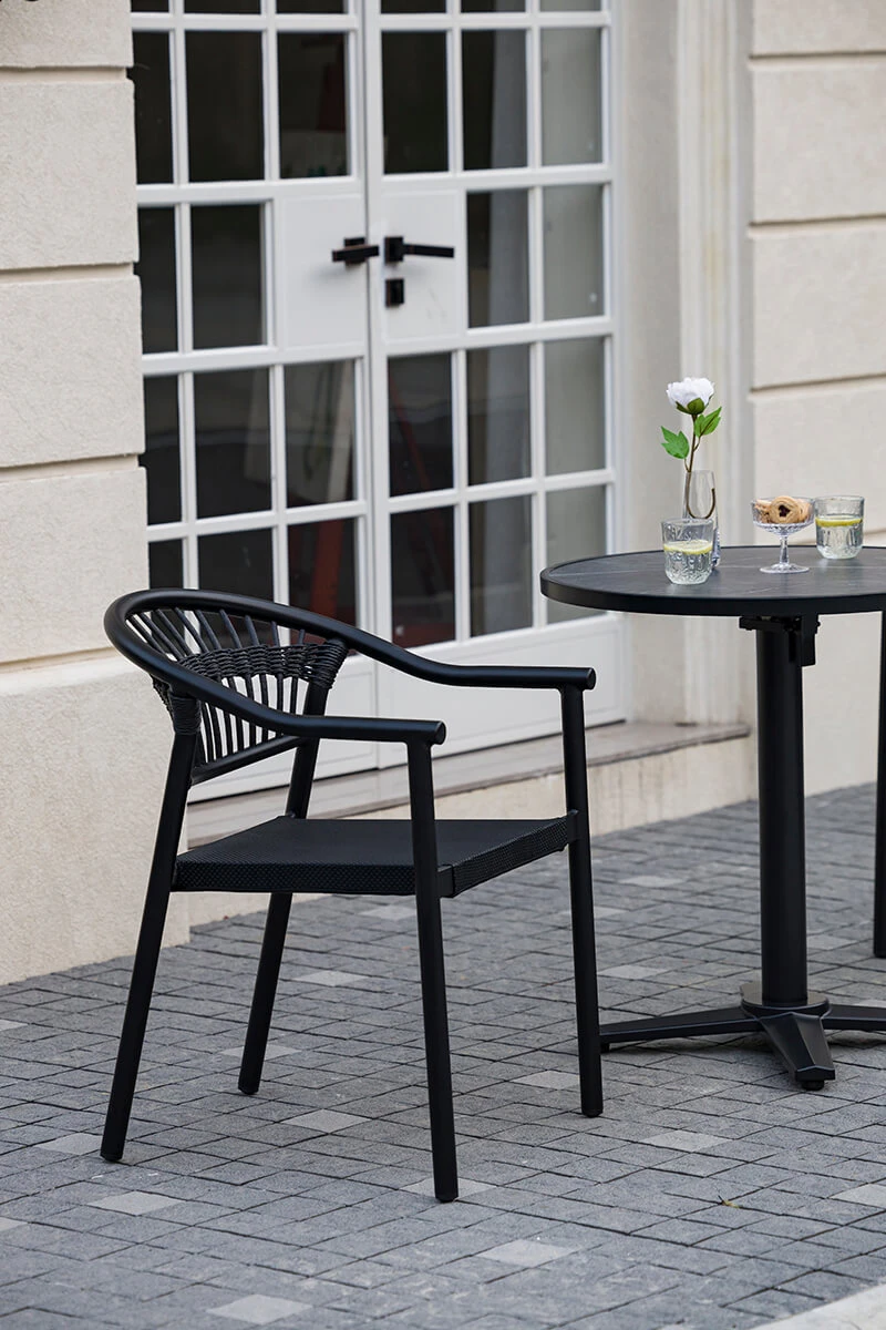 Commercial Contract Outdoor Furniture China Commercial Contract Outdoor Furniture China