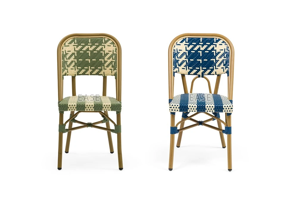 Custom French Bistro Chairs Manufacturer suppliers in China Custom French Bistro Chairs Manufacturer suppliers in China