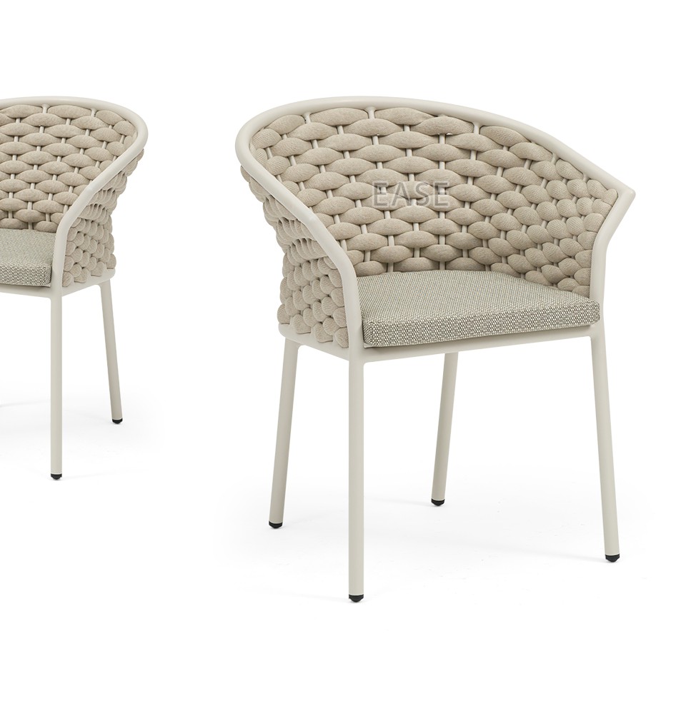 China Woven Rope Restaurant Chairs Manufacturers, Suppliers, Factory China Woven Rope Restaurant Chairs Manufacturers, Suppliers, Factory