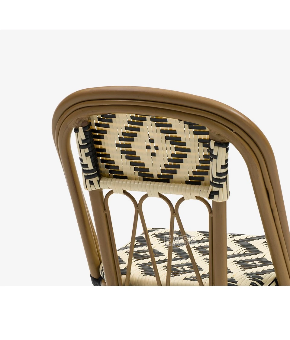 China Outdoor Furniture French Bistro Chairs Manufacturers, Suppliers, Factory China Outdoor Furniture French Bistro Chairs Manufacturers, Suppliers, Factory