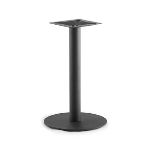 Sylfaen Bwrdd Bistro Awyr Agored a Gwneuthurwr Cadeiryddion