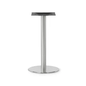 Dur Di-staen Sylfaen Tabl Gwrth-cyrydiad Traeth a Gwesty Cyrchfan