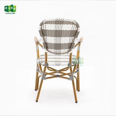 Dodrefn Set Tabl Bistro Awyr Agored