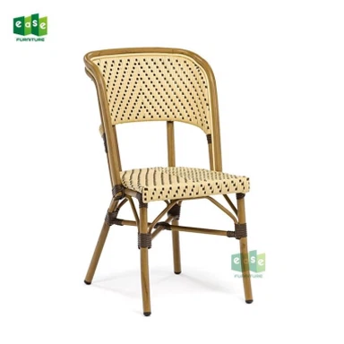 Cadeiriau Bar Bwyty Ar gyfer Masnachol